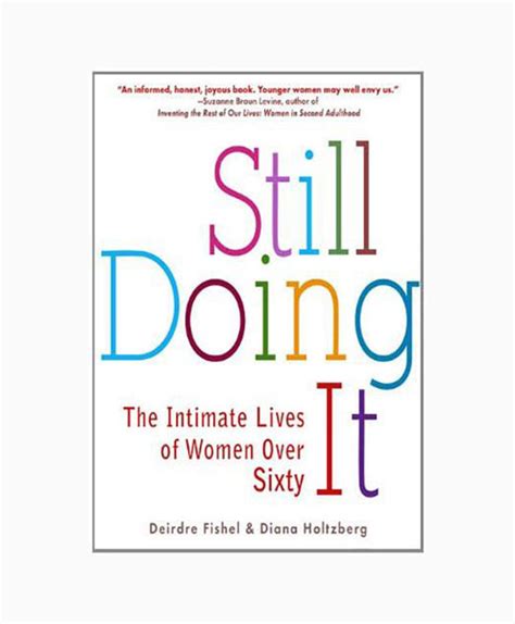 i love granny.com|Still Doing It: The Intimate Lives of Women Over 65